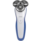 Бритва CENTEK CT-2152