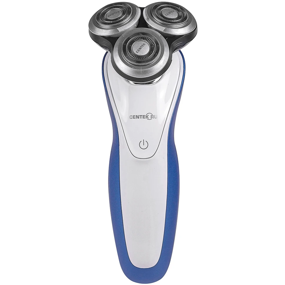 Бритва CENTEK CT-2152