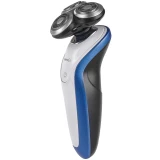 Бритва CENTEK CT-2152