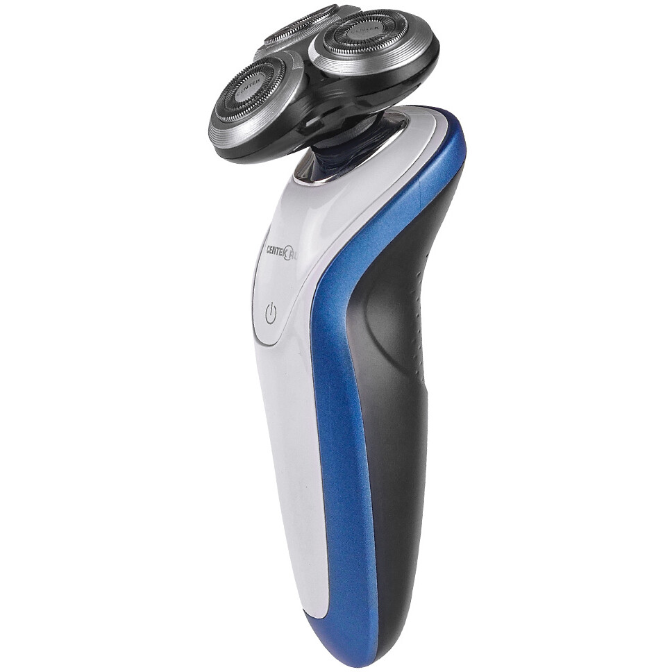Бритва CENTEK CT-2152 - фото 2