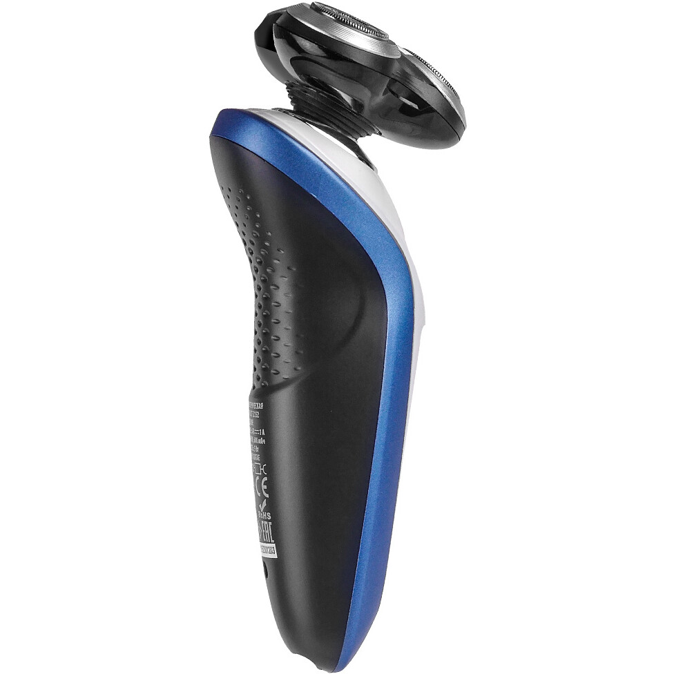 Бритва CENTEK CT-2152 - фото 3