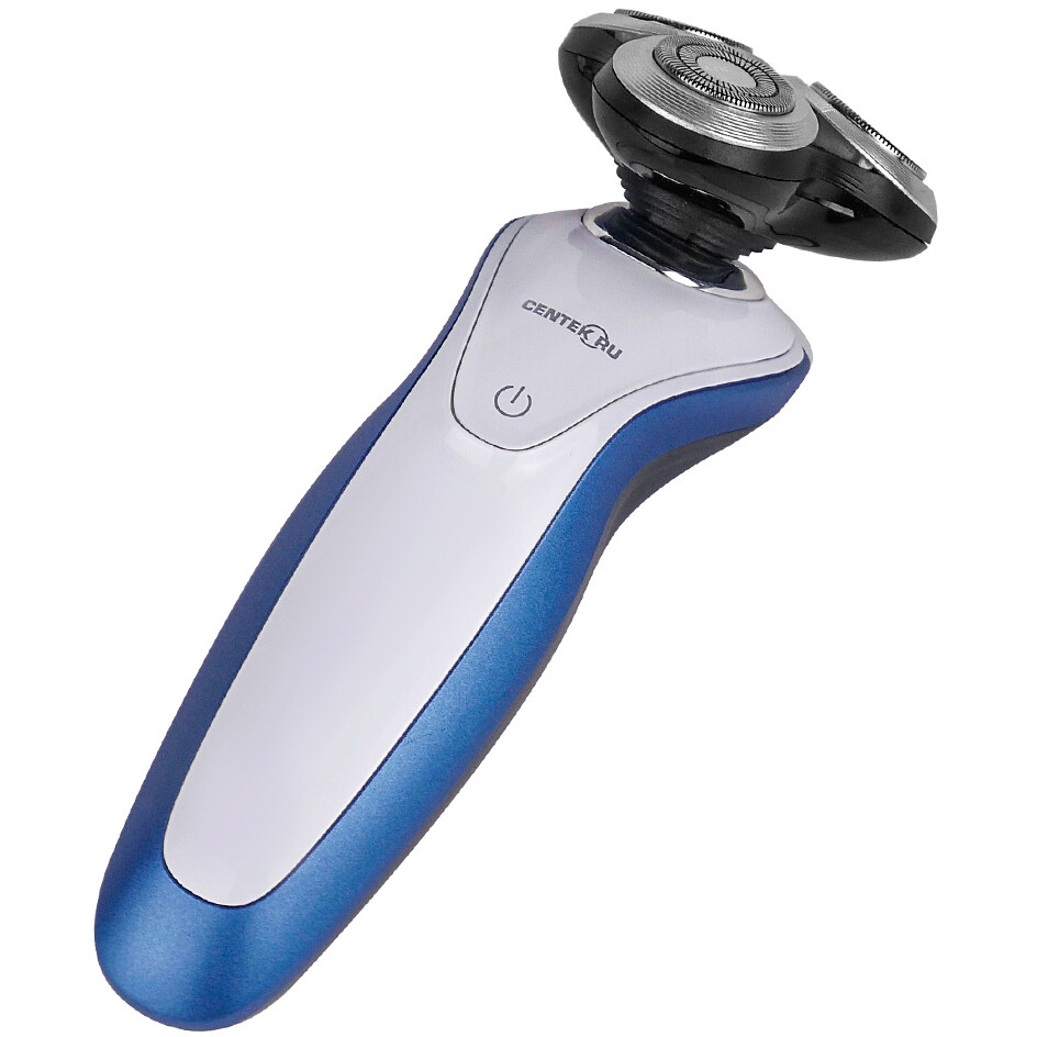 Бритва CENTEK CT-2152 - фото 4