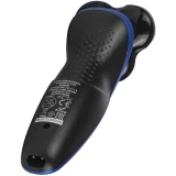 Бритва CENTEK CT-2152