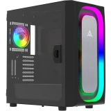 Корпус Alseye Ai Pro-200B Black (AS.07.0256)