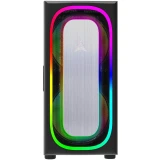 Корпус Alseye Ai Pro-200B Black (AS.07.0256)