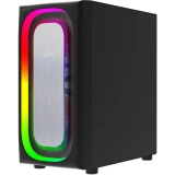 Корпус Alseye Ai Pro-200B Black (AS.07.0256)