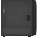 Корпус Alseye Ai Pro-200B Black (AS.07.0256)
