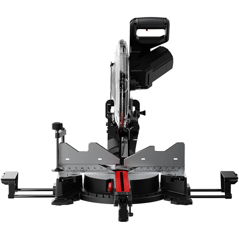 Электропила Deli DE571 - фото 2