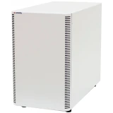 Батарейный блок Штиль BMT-96-18