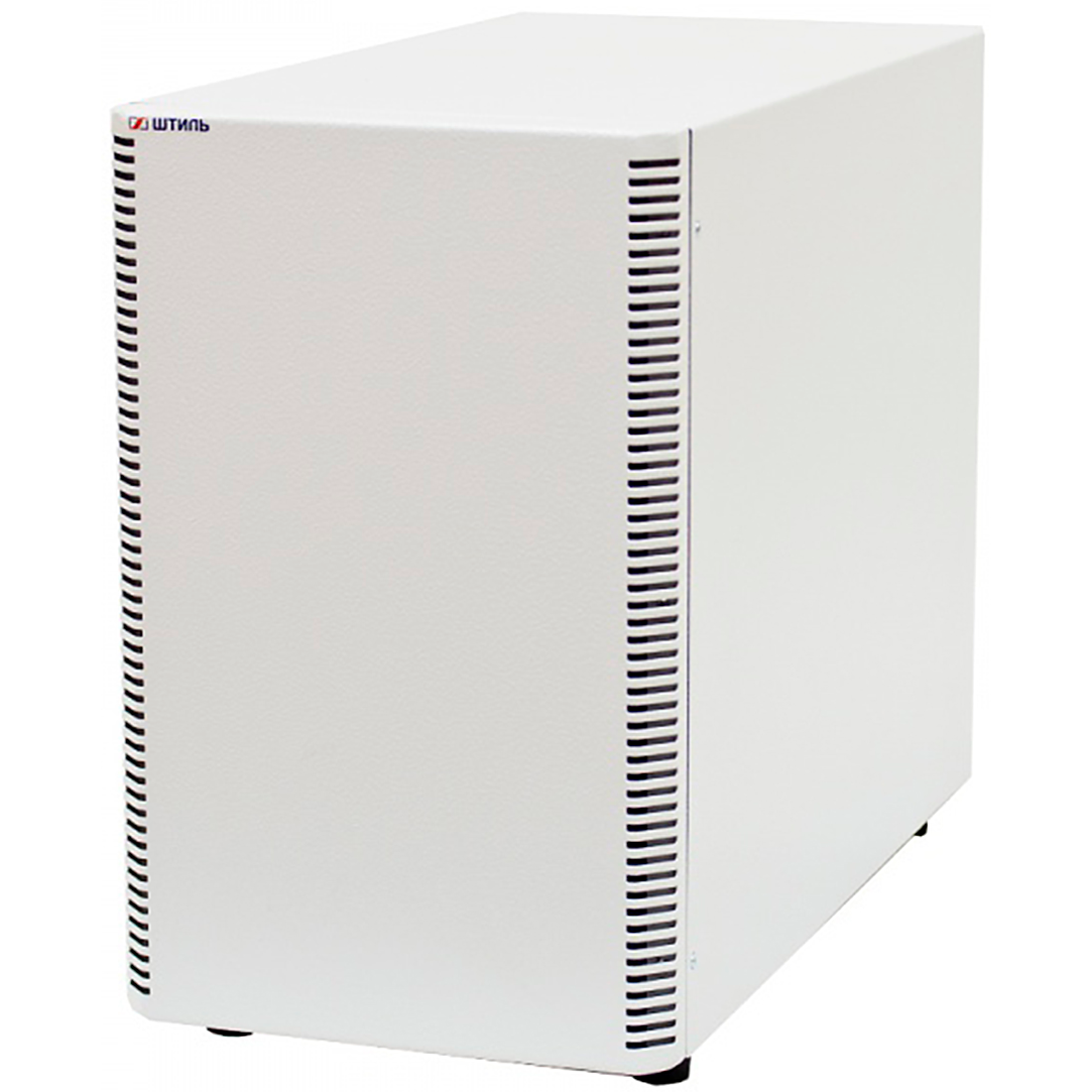 Батарейный блок Штиль BMT-96-18