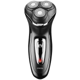 Бритва CENTEK CT-2166