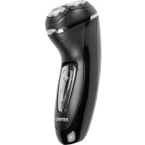 Бритва CENTEK CT-2166