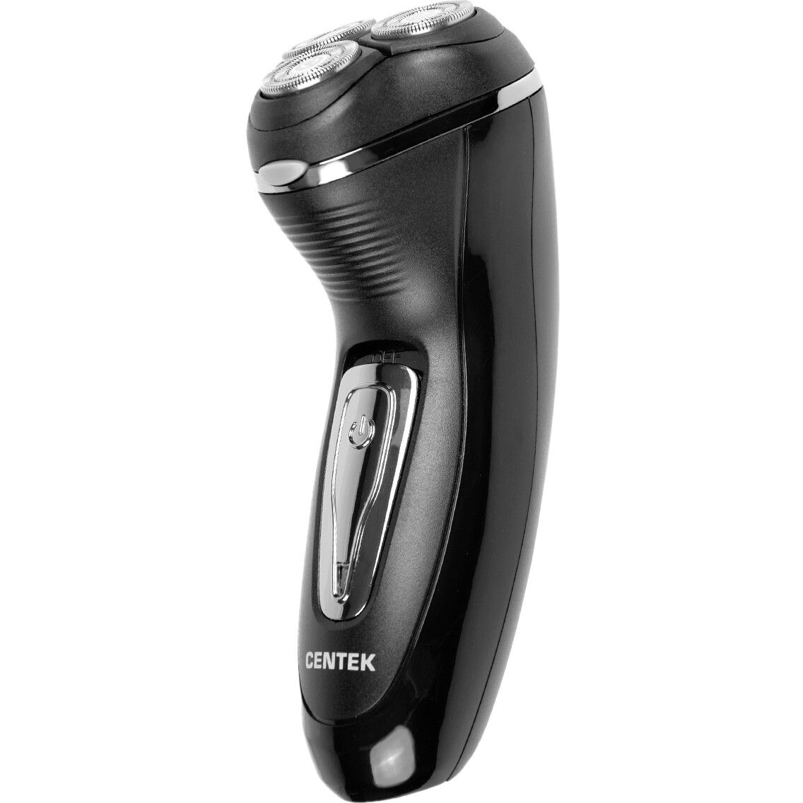 Бритва CENTEK CT-2166 - фото 2