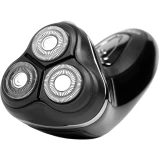 Бритва CENTEK CT-2166