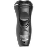 Бритва CENTEK CT-2166