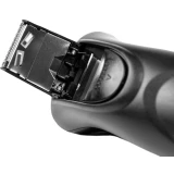 Бритва CENTEK CT-2166