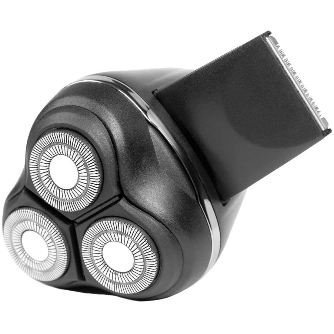 Бритва CENTEK CT-2166 - фото 6