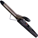 Щипцы CENTEK CT-2087