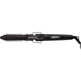 Щипцы CENTEK CT-2087