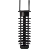 Щипцы CENTEK CT-2087