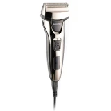Бритва CENTEK CT-2174