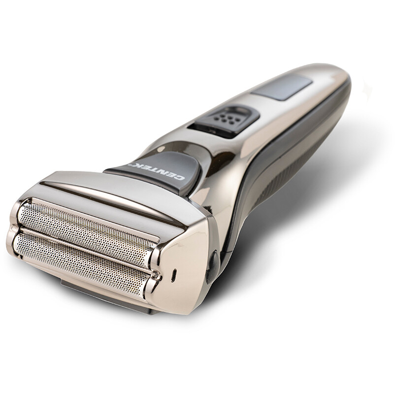 Бритва CENTEK CT-2174 - фото 3