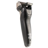 Бритва CENTEK CT-2174