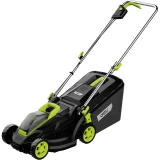 Газонокосилка Deli DG500-1