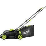 Газонокосилка Deli DG500-1