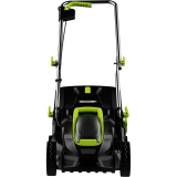 Газонокосилка Deli DG500-1
