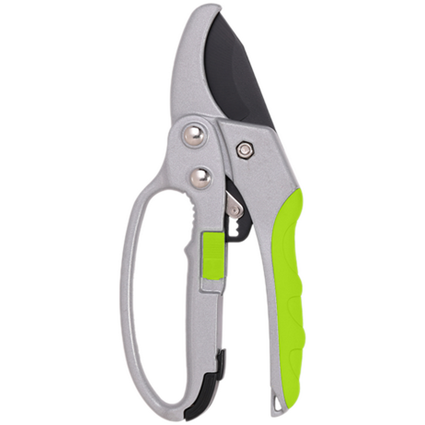 Секатор Deli DL580229