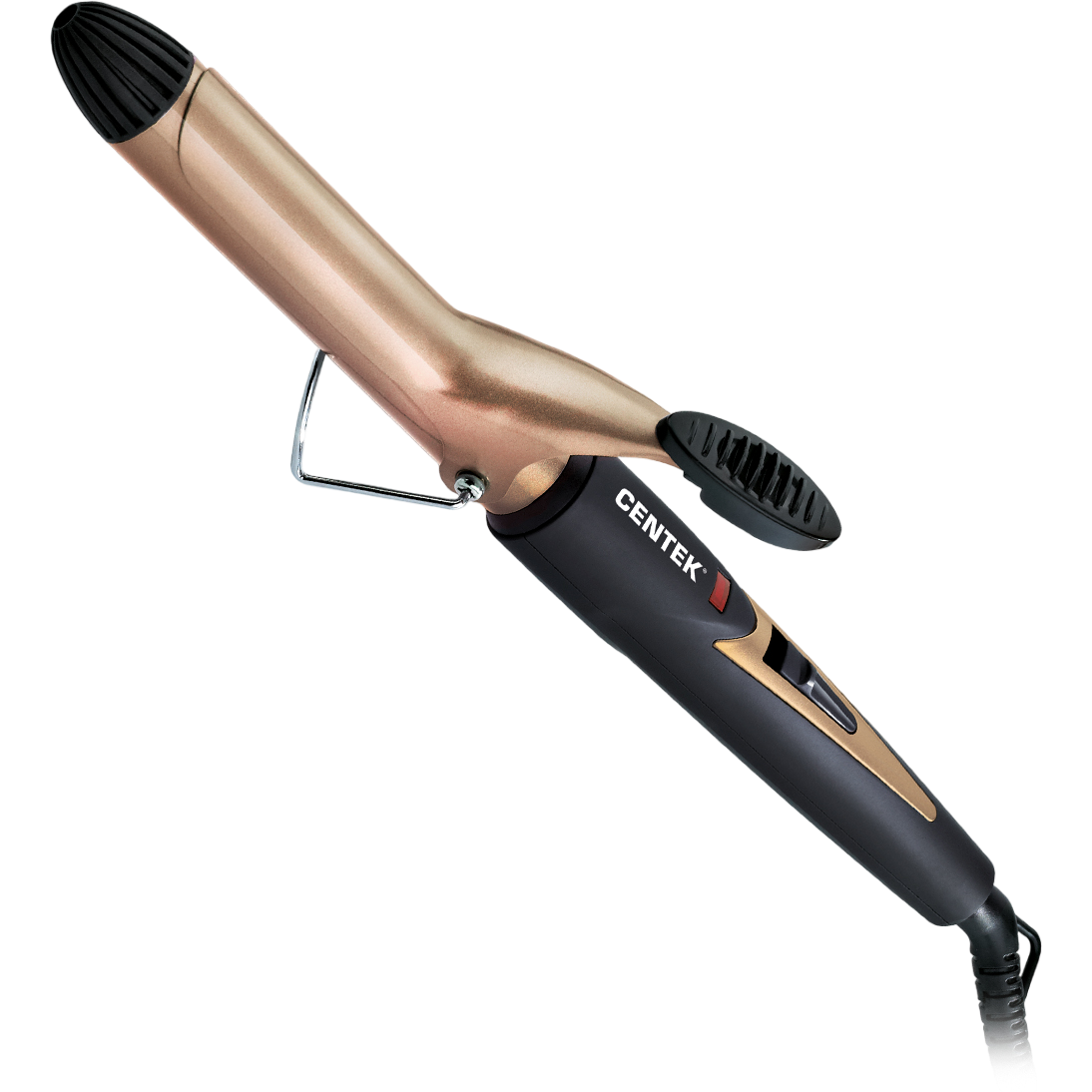 Щипцы CENTEK CT-2088 - фото 2