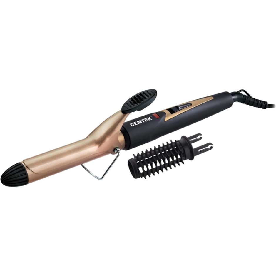 Щипцы CENTEK CT-2088