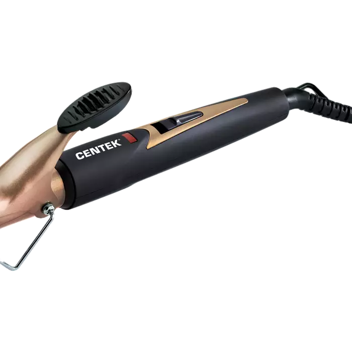 Щипцы CENTEK CT-2088 - фото 3