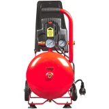 Компрессор Fubag House Master Kit (646029)