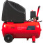 Компрессор Fubag House Master Kit - 646029 - фото 3