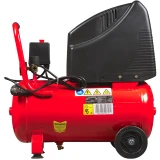 Компрессор Fubag House Master Kit (646029)