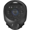 Портативная акустика Defender G78 Black - 65178 - фото 2