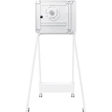 Мобильная стойка Samsung STN-WM55RXCI