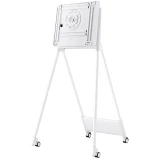 Мобильная стойка Samsung STN-WM55RXCI