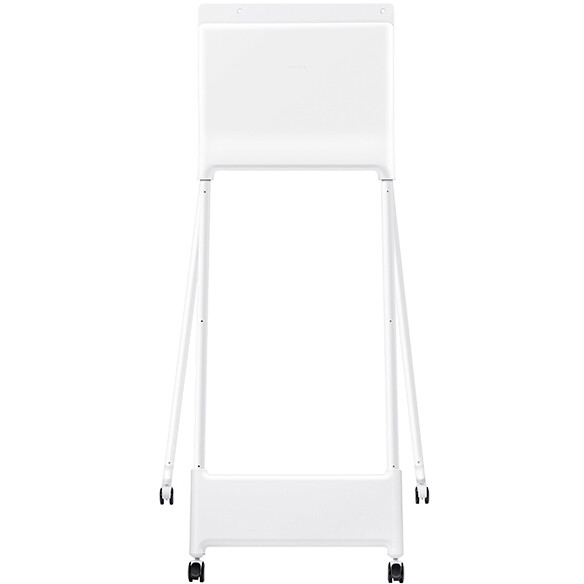 Мобильная стойка Samsung STN-WM55RXCI - фото 5