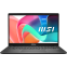 Ноутбук MSI Modern 13 F1MOG (9S7-13S131-068)