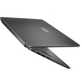 Ноутбук MSI Modern 13 F1MOG (9S7-13S131-068)
