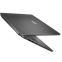 Ноутбук MSI Modern 13 F1MOG (9S7-13S131-068) - фото 3