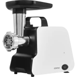 Мясорубка CENTEK CT-1603 White