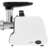 Мясорубка CENTEK CT-1603 White