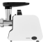 Мясорубка CENTEK CT-1603 White - фото 2
