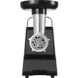 Мясорубка CENTEK CT-1603 White
