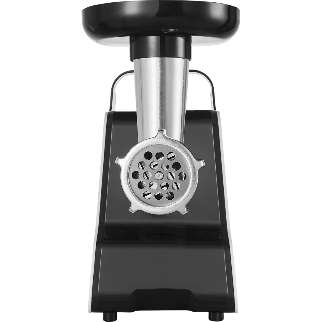 Мясорубка CENTEK CT-1603 White - фото 3