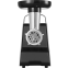 Мясорубка CENTEK CT-1603 White - фото 3